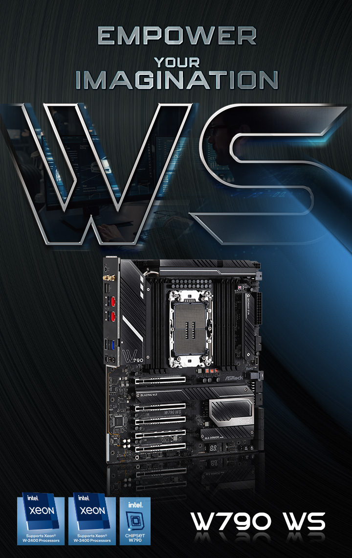 index_W790 WS Launch